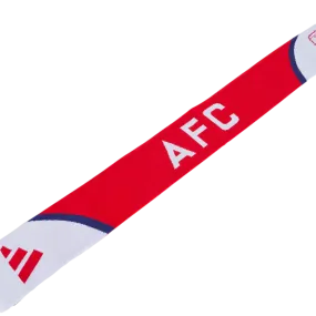 Adidas Arsenal Scarf