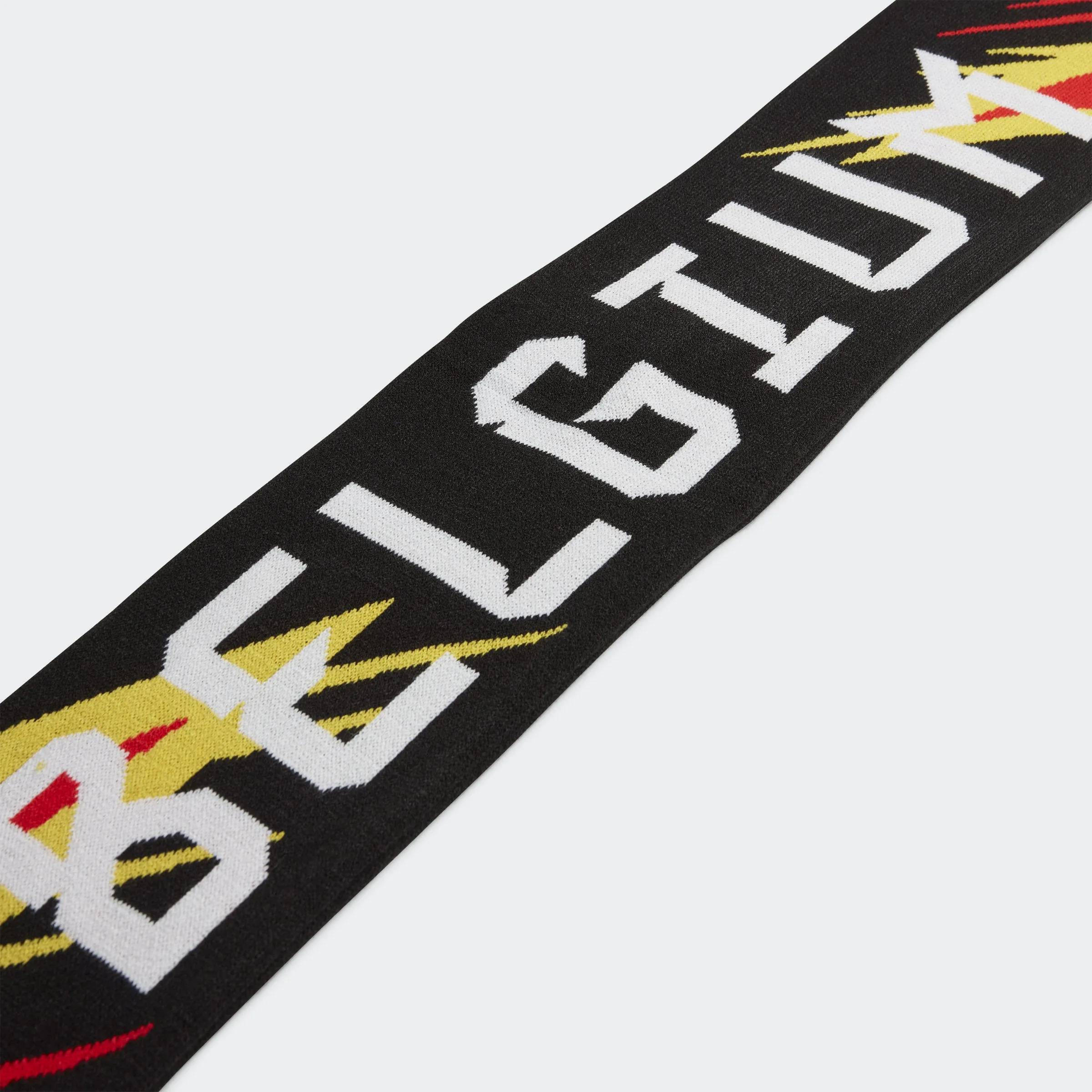 adidas Belgium Scarf