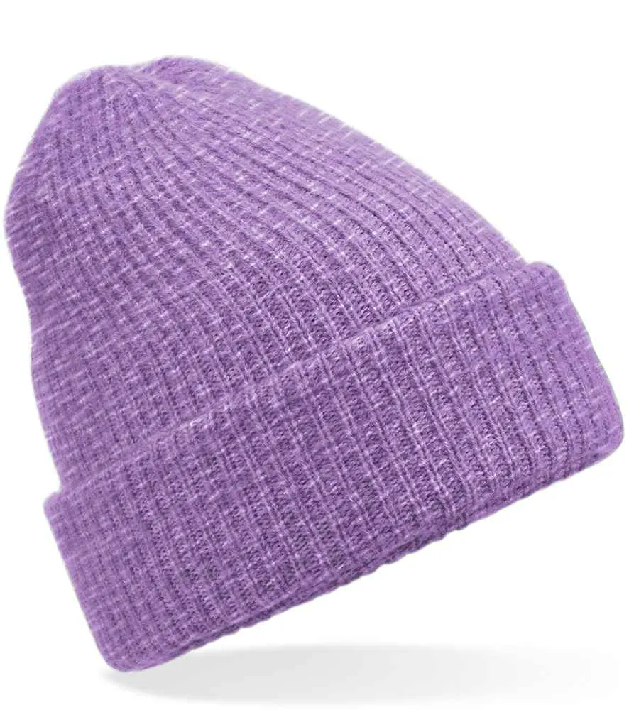 Beechfield Colour Pop Beanie winter hat