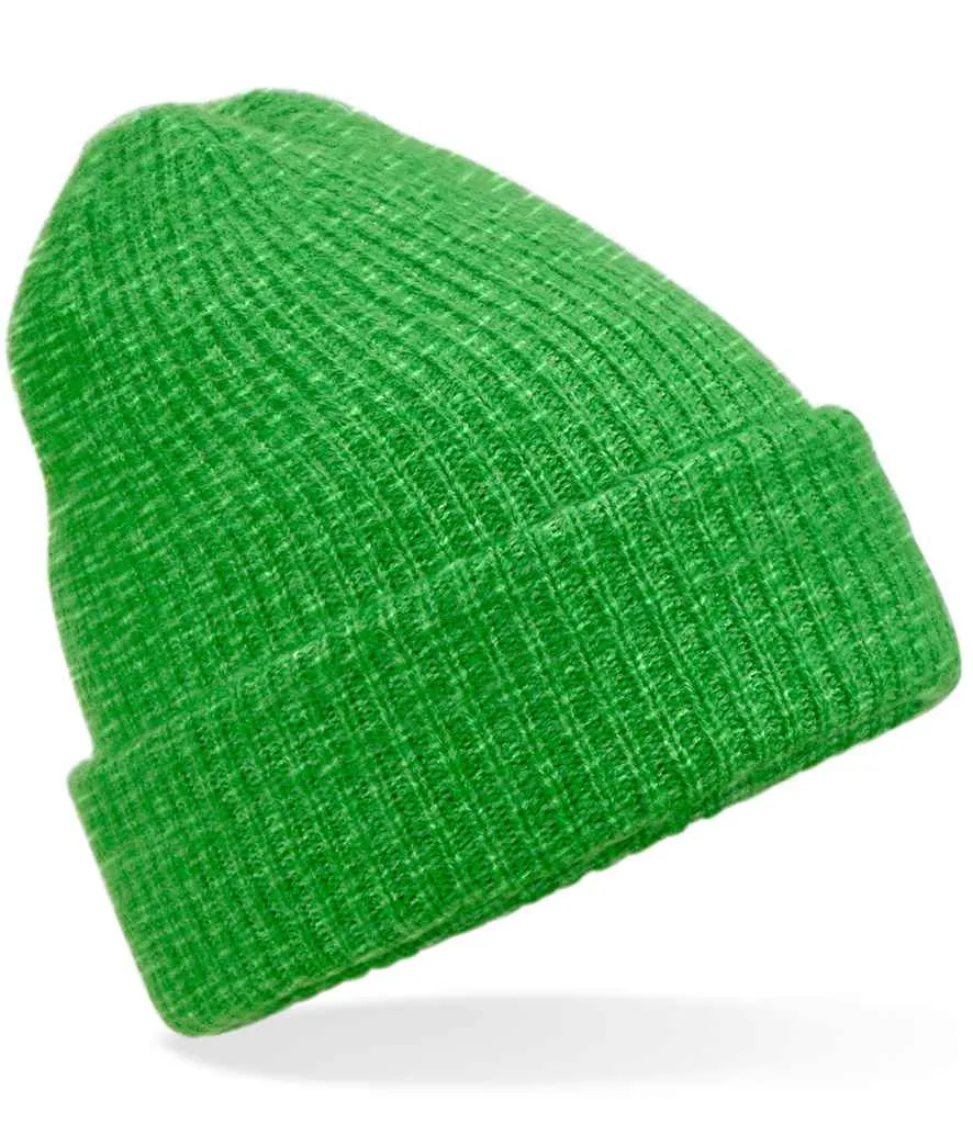 Beechfield Colour Pop Beanie winter hat