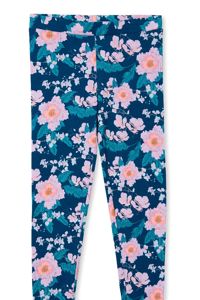 Bloom Leggings