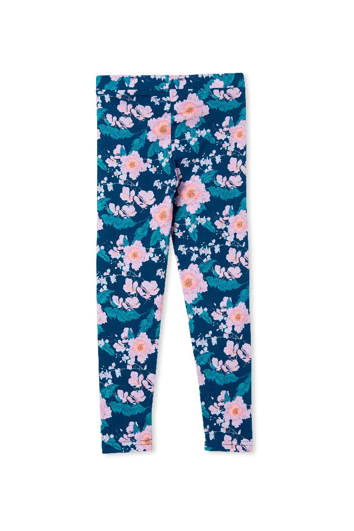 Bloom Leggings