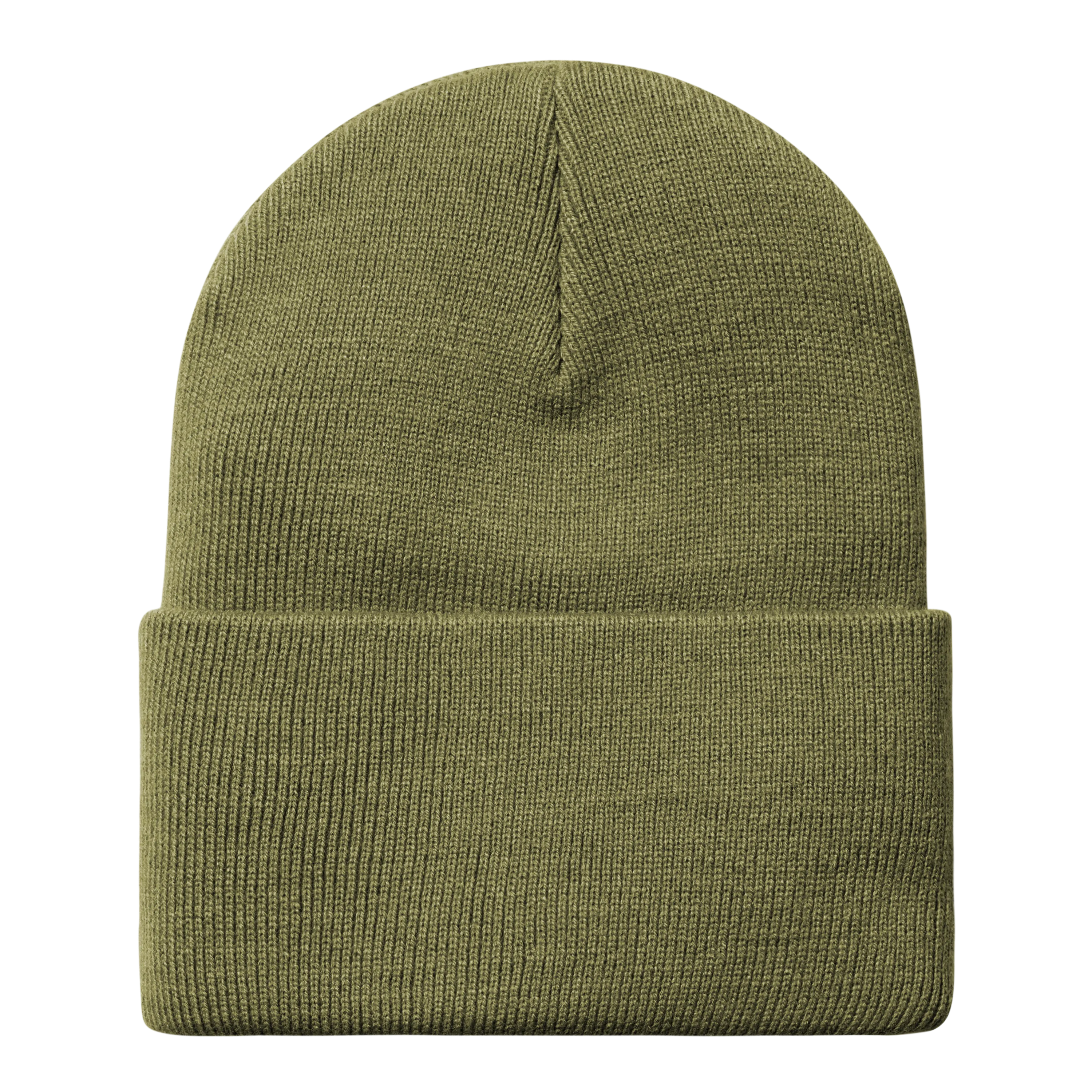 Carhartt WIP Acrylic Watch Hat - Capulet