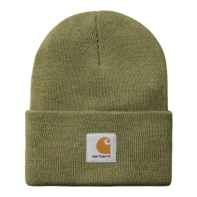 Carhartt WIP Acrylic Watch Hat - Capulet