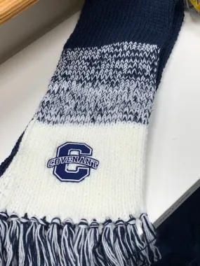 Covenant Scarf