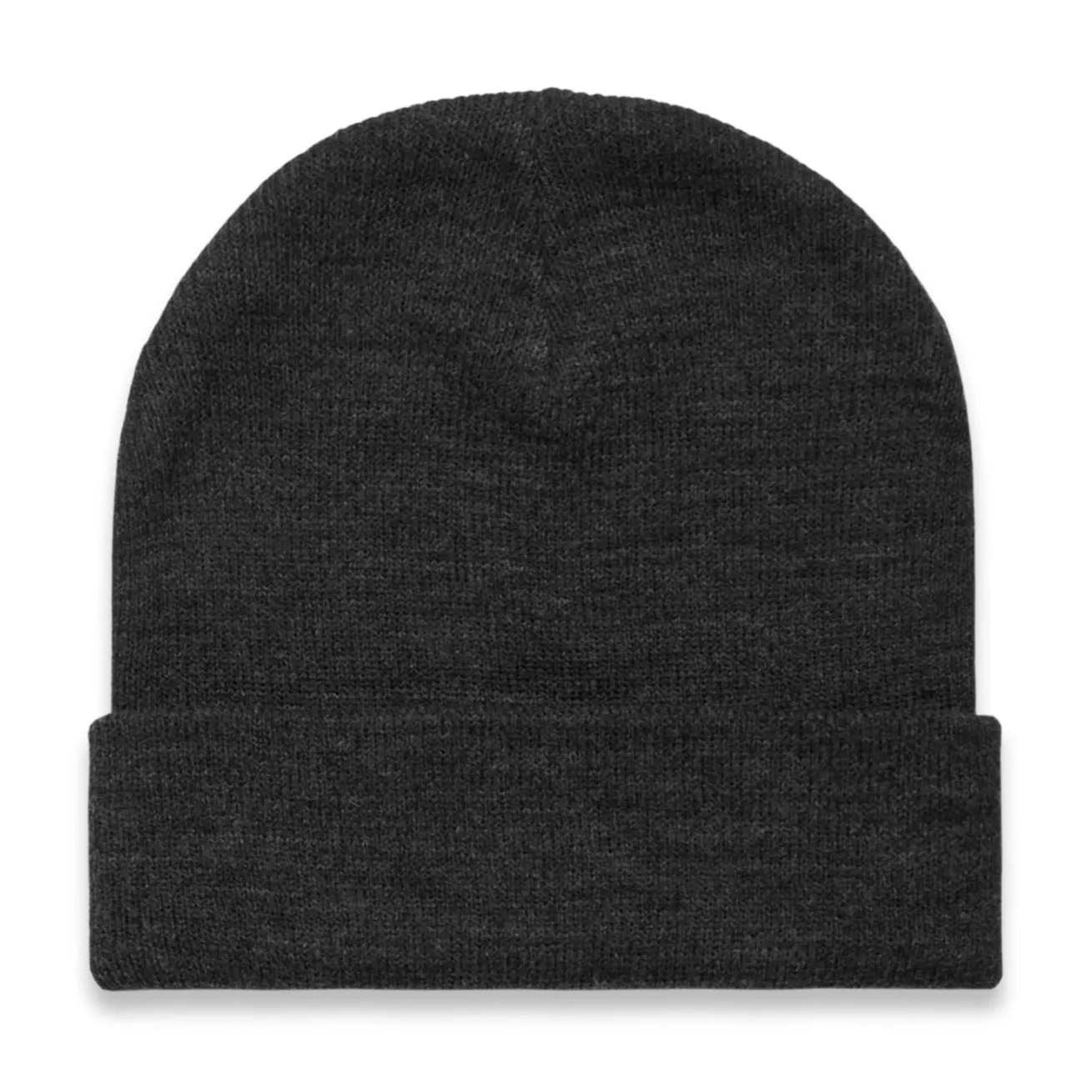 Cuff Beanie