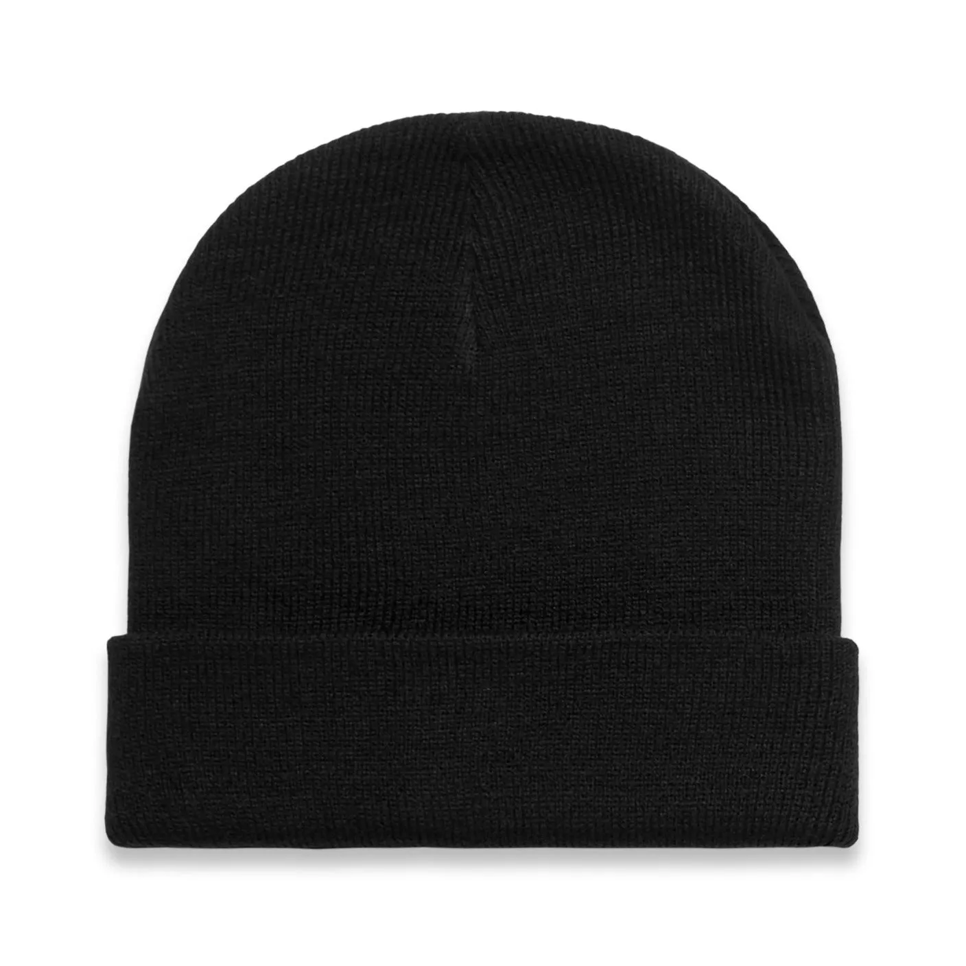 Cuff Beanie