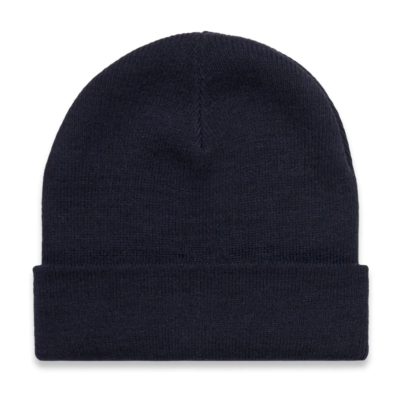 Cuff Beanie