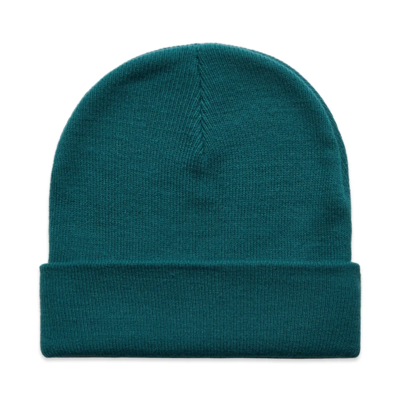 Cuff Beanie