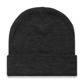 Cuff Beanie