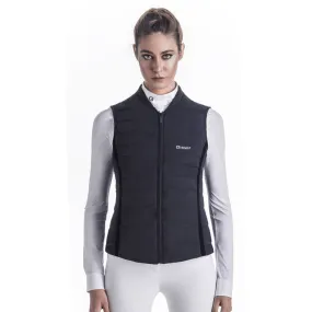 Ego7 Jill Vest - Ladies