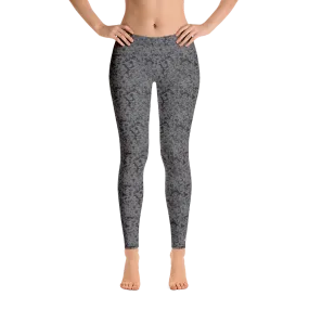 Elysia Leggings (Warehouse)