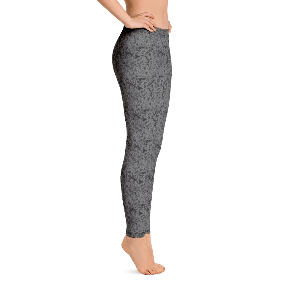 Elysia Leggings (Warehouse)