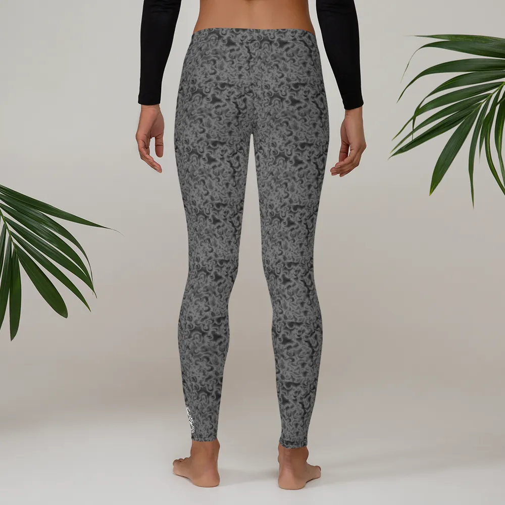 Elysia Leggings (Warehouse)