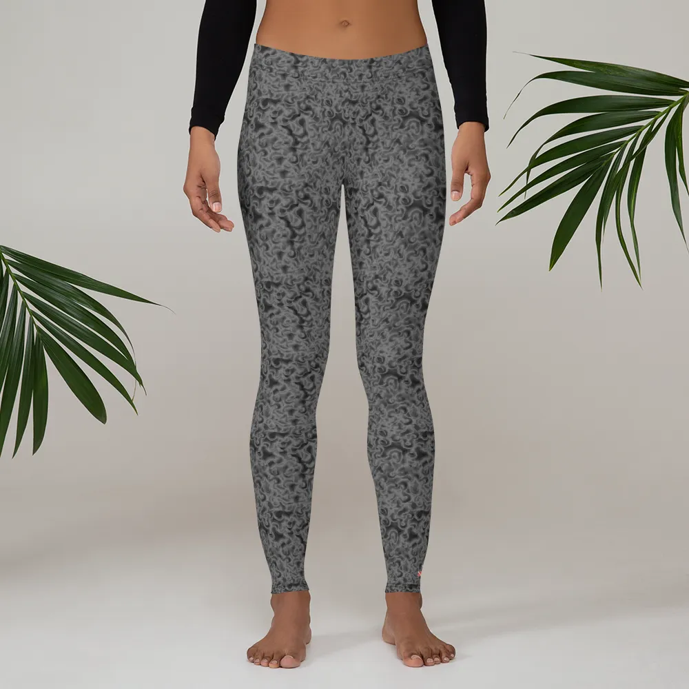 Elysia Leggings (Warehouse)