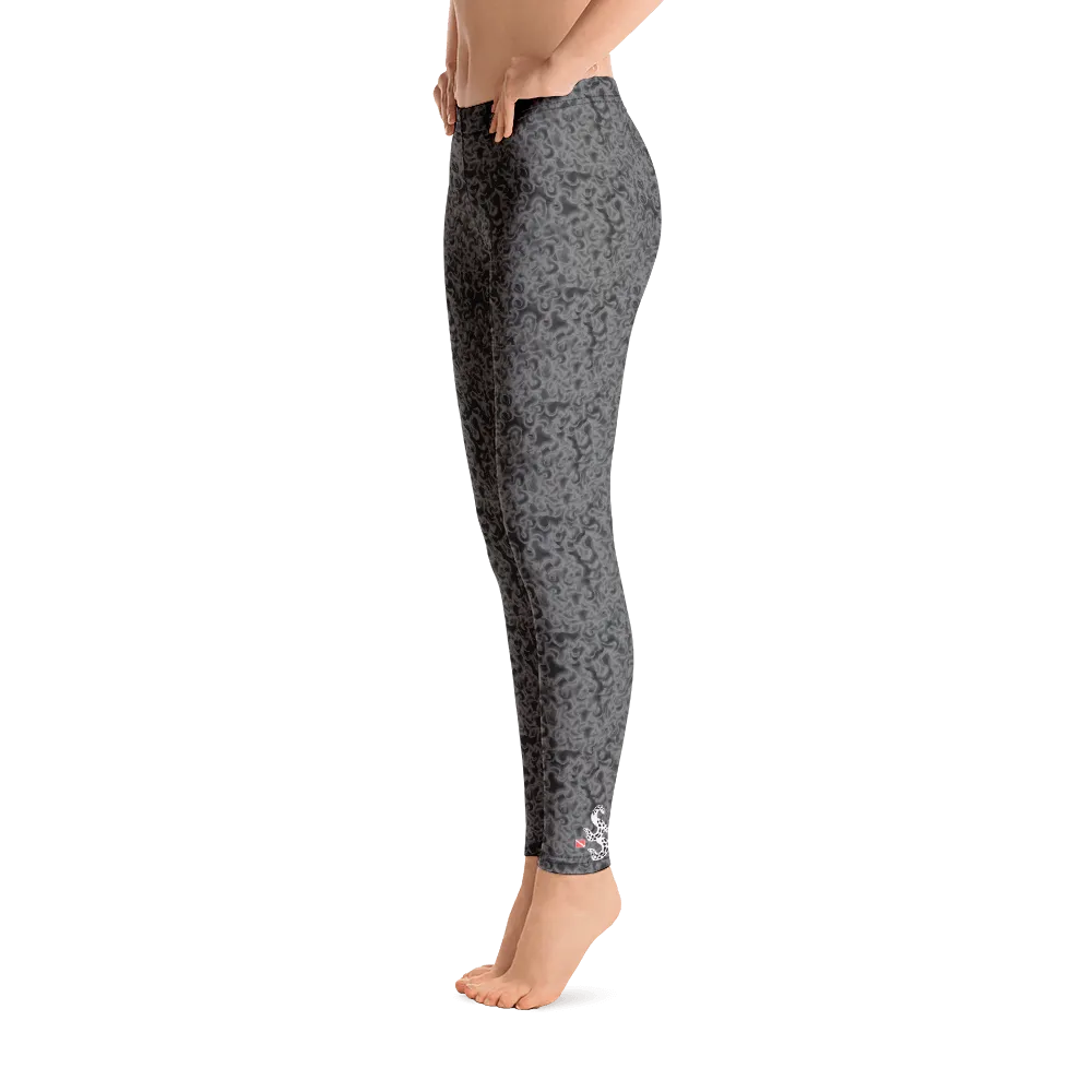 Elysia Leggings (Warehouse)