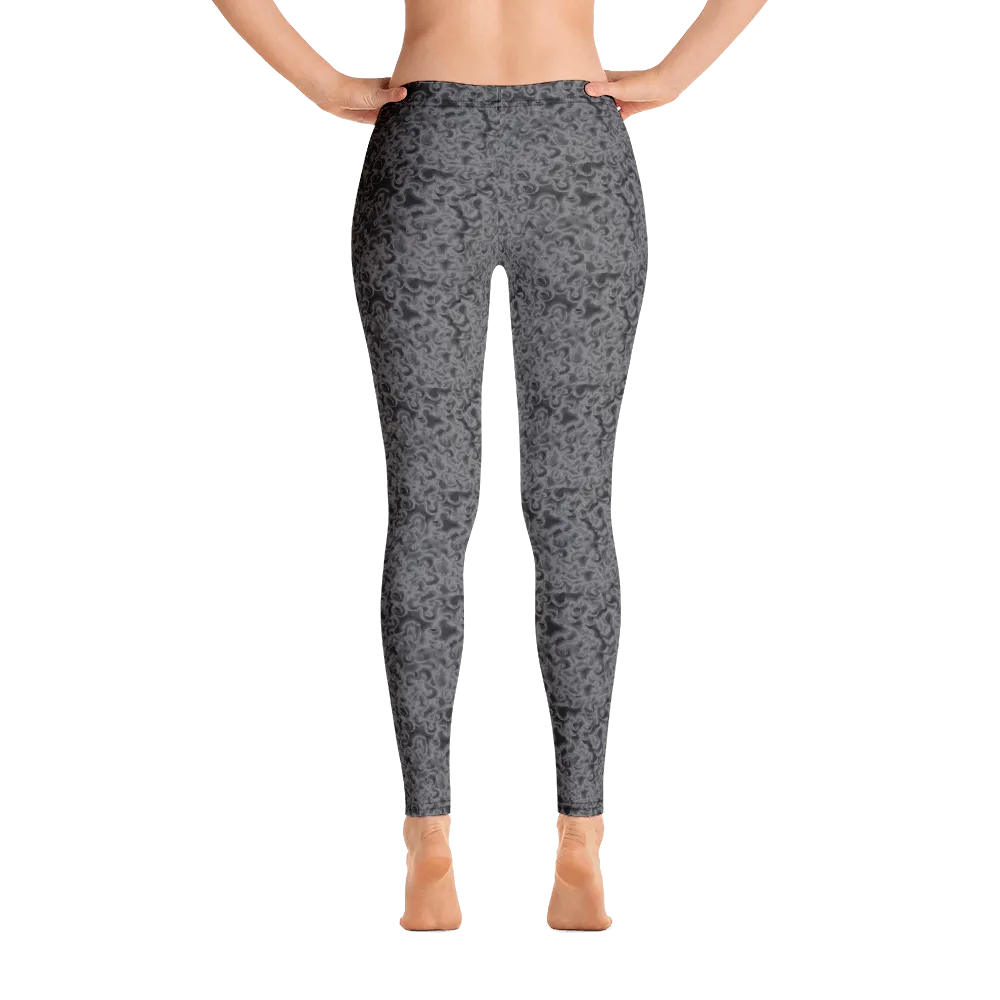 Elysia Leggings (Warehouse)