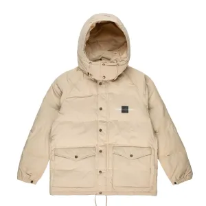 ESSENTIAL Puffer Jacket