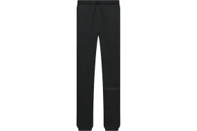 ESSENTIALS FOG STRETCH LIMO SWEATPANTS SS22