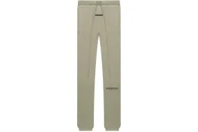 ESSENTIALS FOG SWEAT PANTS PISTACHIO 2021