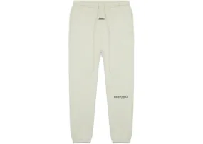 ESSENTIALS FOG SWEATPANTS SAGE