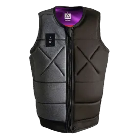 Follow Mens Unity Impact Vest