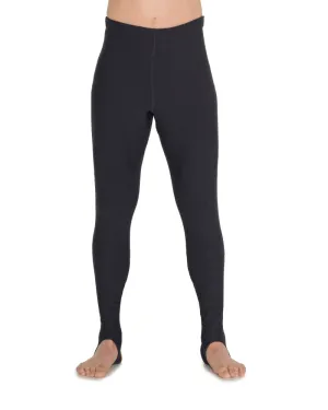 Fourth Element Xerotherm Mens Leggings