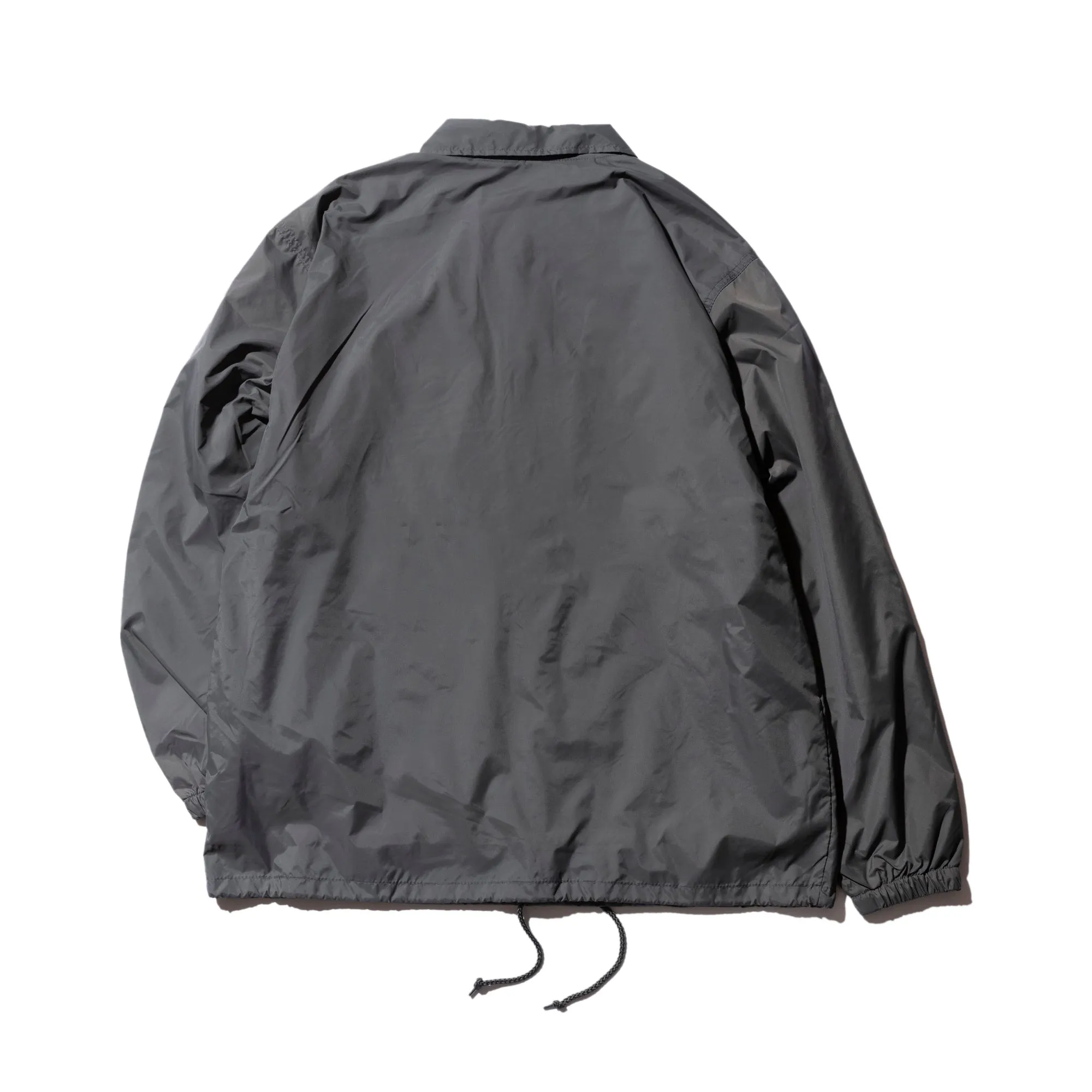 FTW [COACH JACKET] 04927