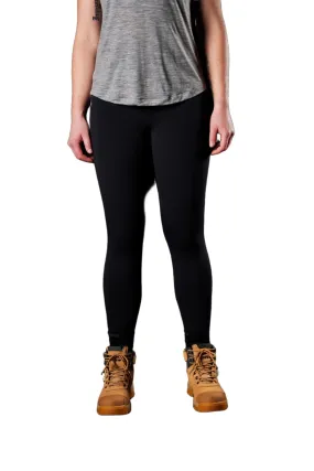 FXD Workwear Stretch Leggings (WP9W)