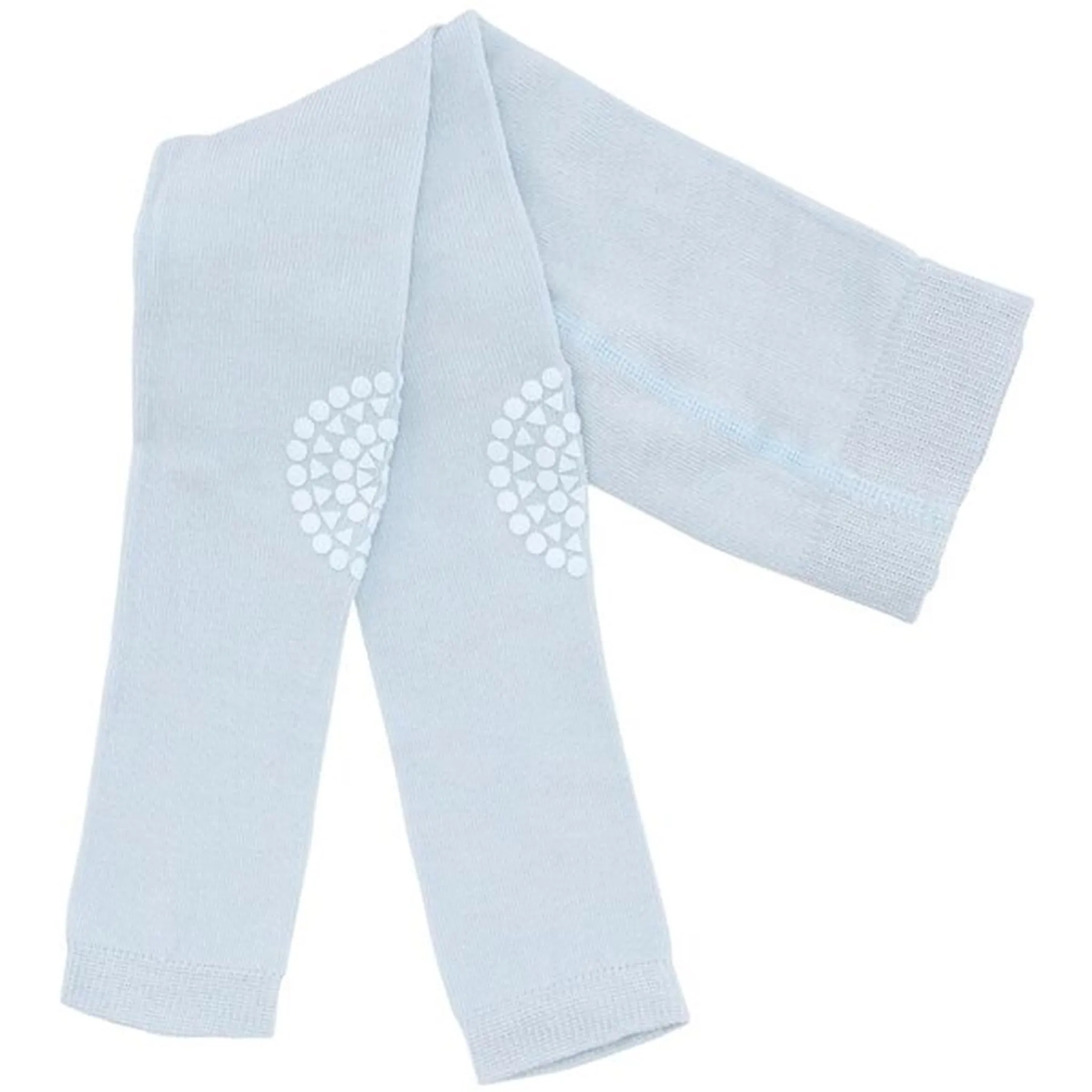 GObabyGO Leggings (Sky Blue)