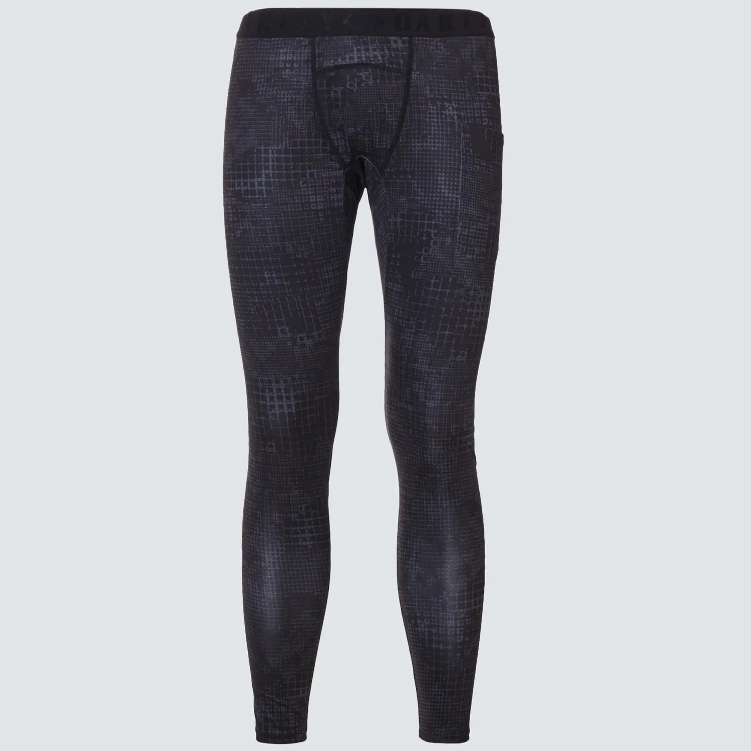 Leggins Oakley Space Camo BI Pant