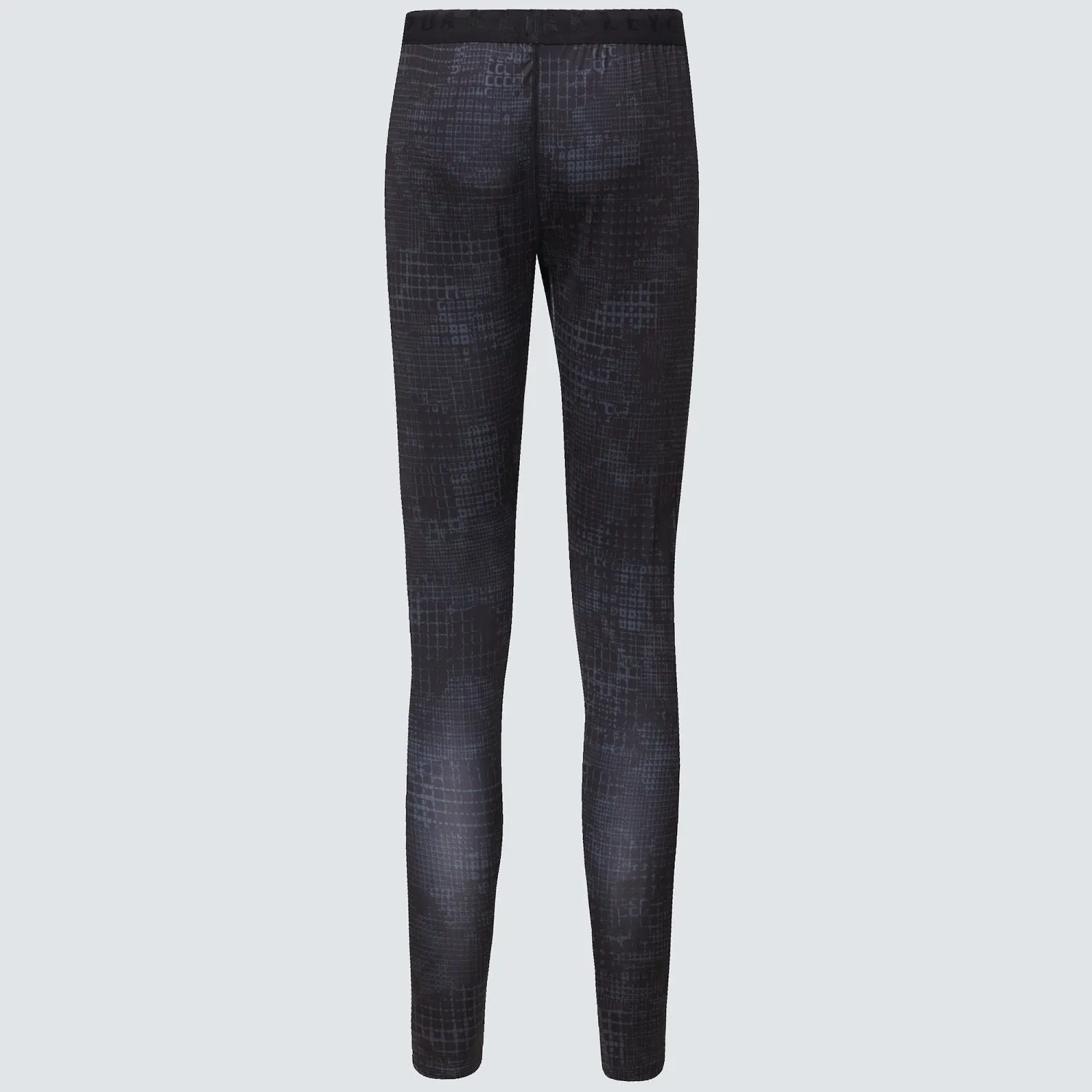 Leggins Oakley Space Camo BI Pant