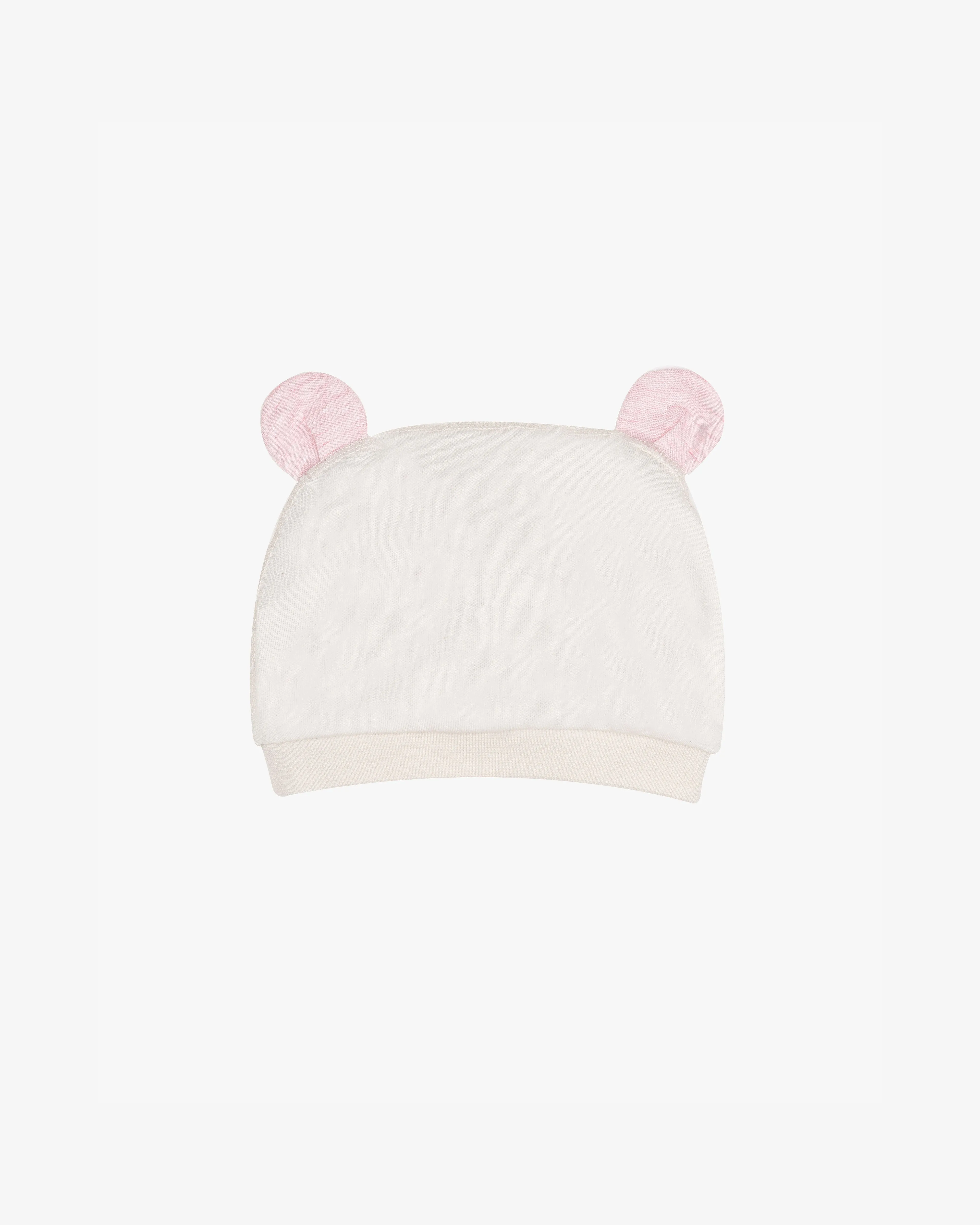 Loving Bear Beanie