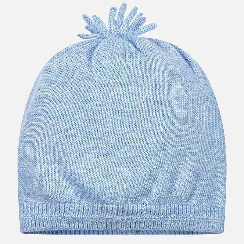 Mayoral Knit cap