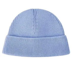 MELAWEAR Rafi beanie forgetmenot unisex