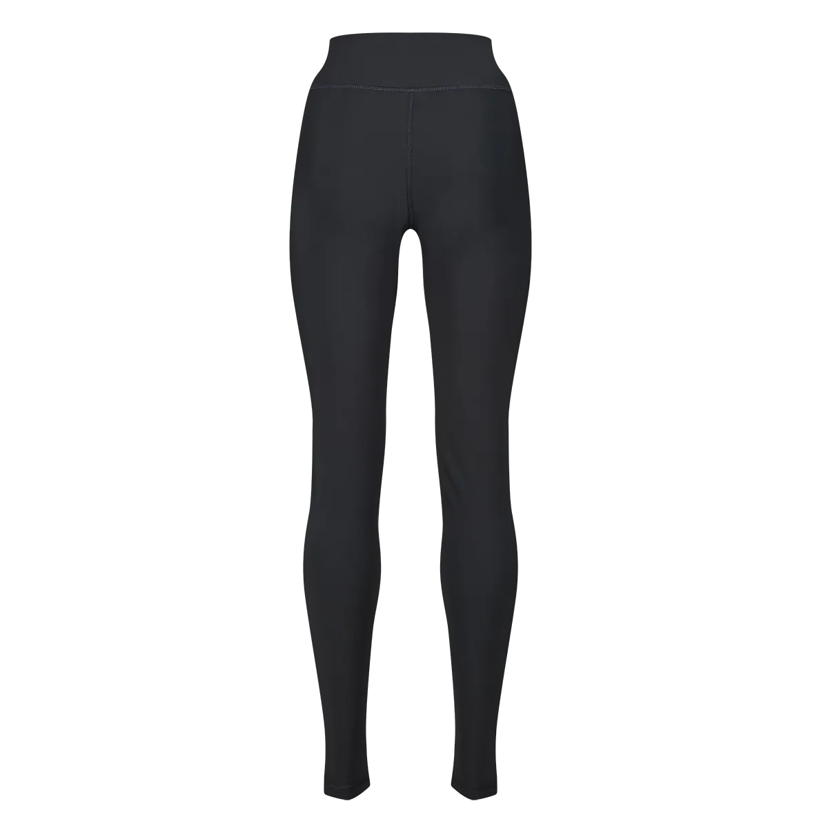 Mid-Layer Leggings