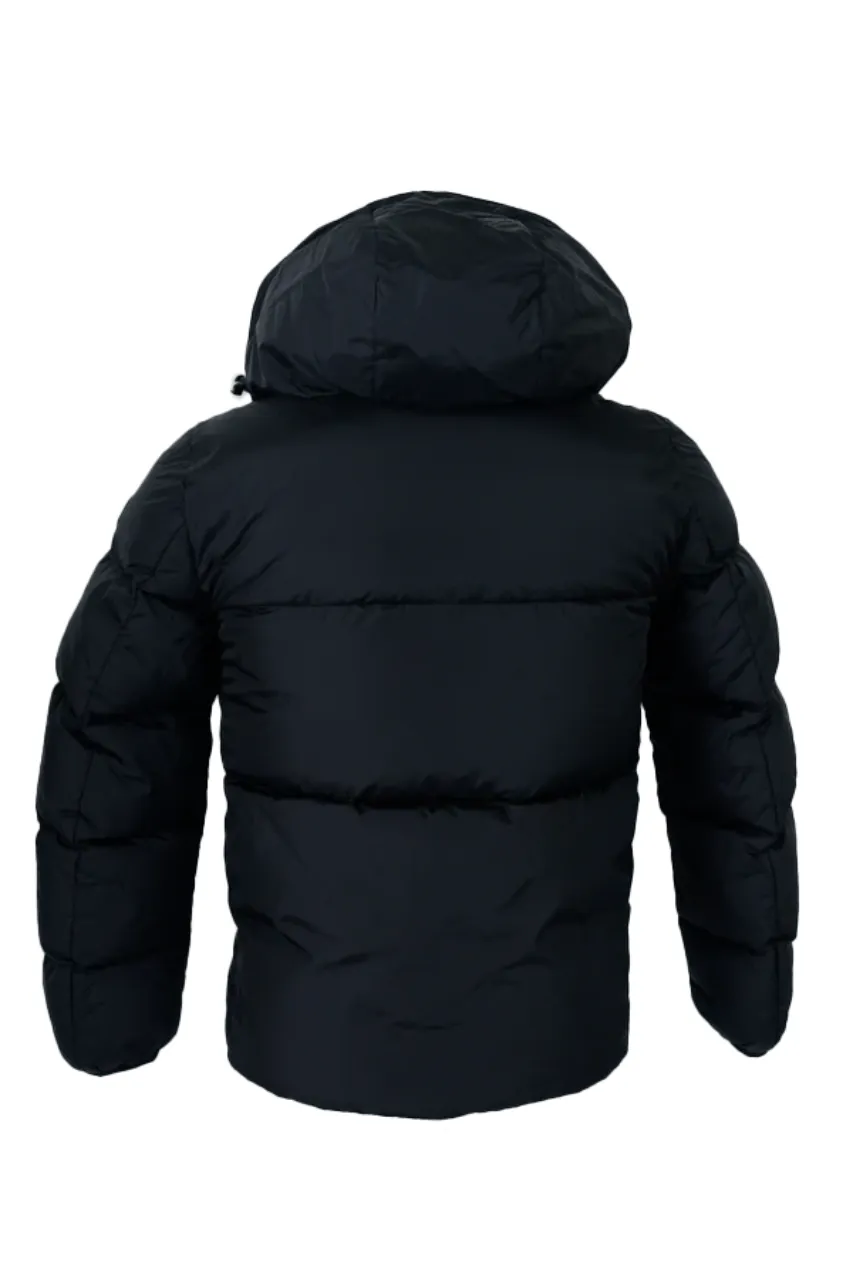 Montcla Down Puffer Jacket