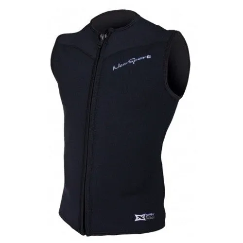 NeoSport XSPAN  2.5mm Men's Sport Vest