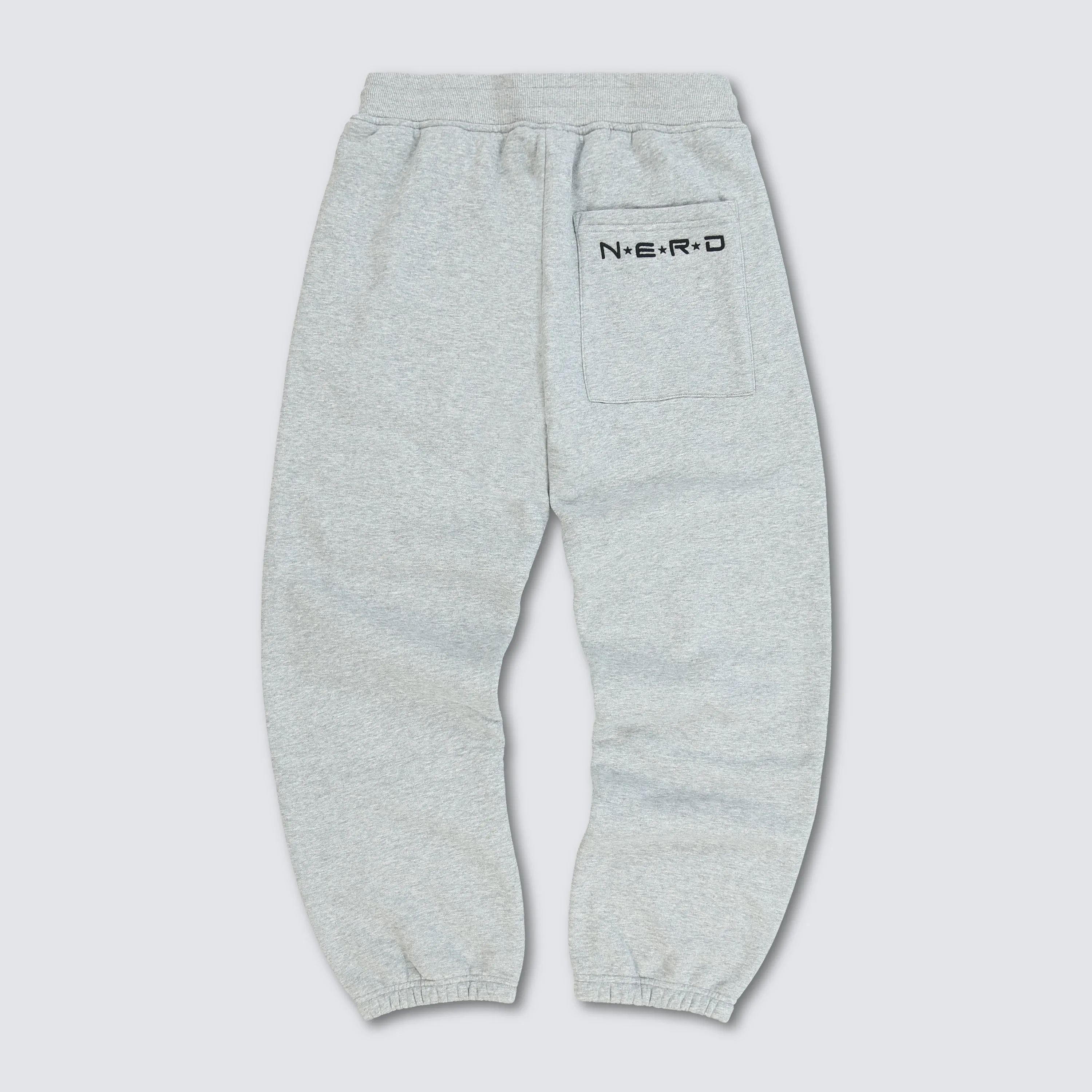 NERD SWEATPANTS