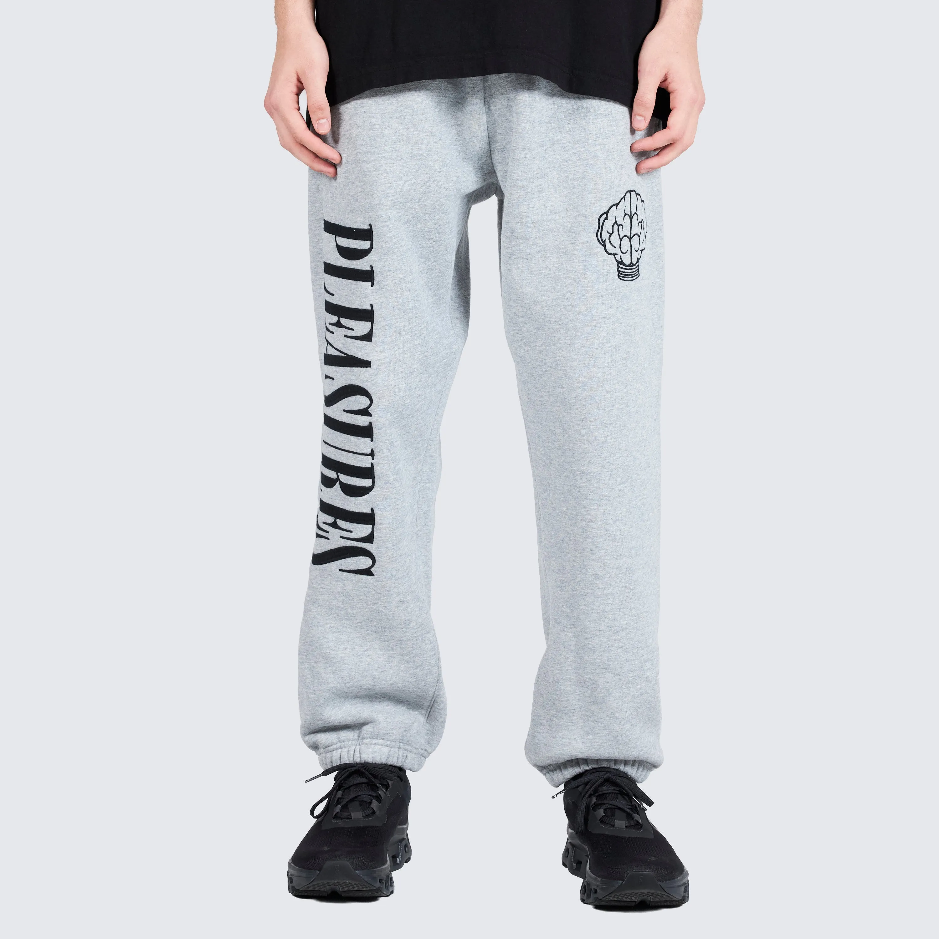 NERD SWEATPANTS