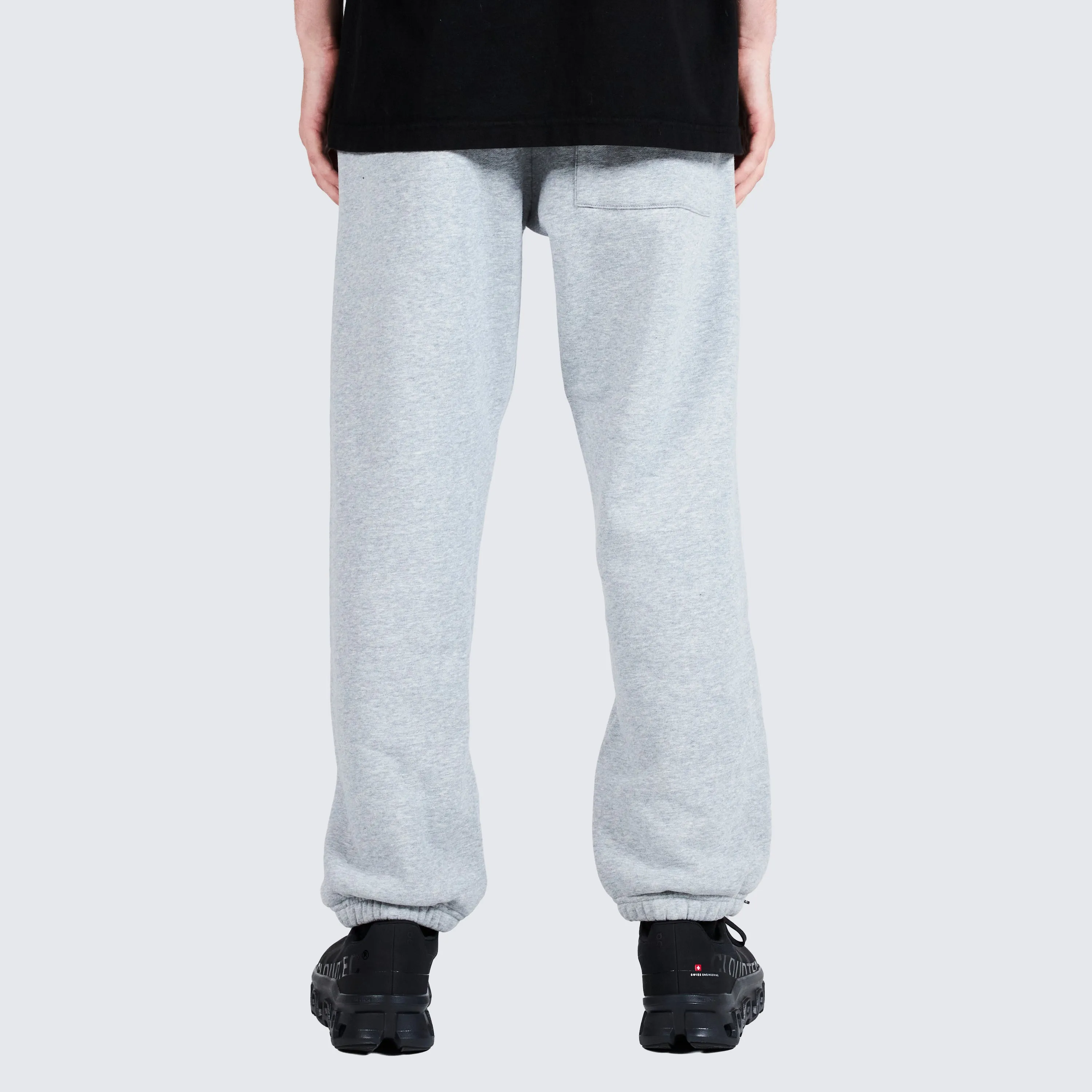 NERD SWEATPANTS