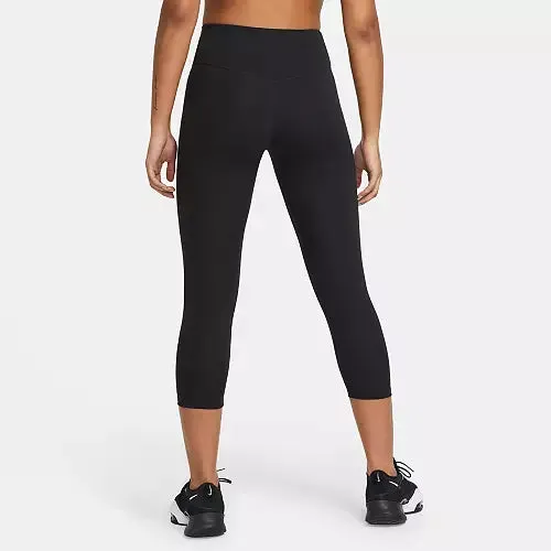 Nike One Women's Capri Leggings