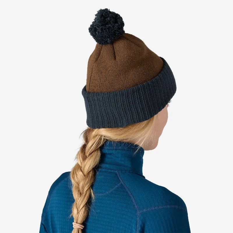 Patagonia Powder Town Beanie