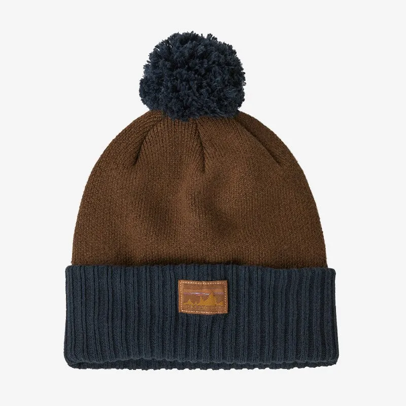 Patagonia Powder Town Beanie