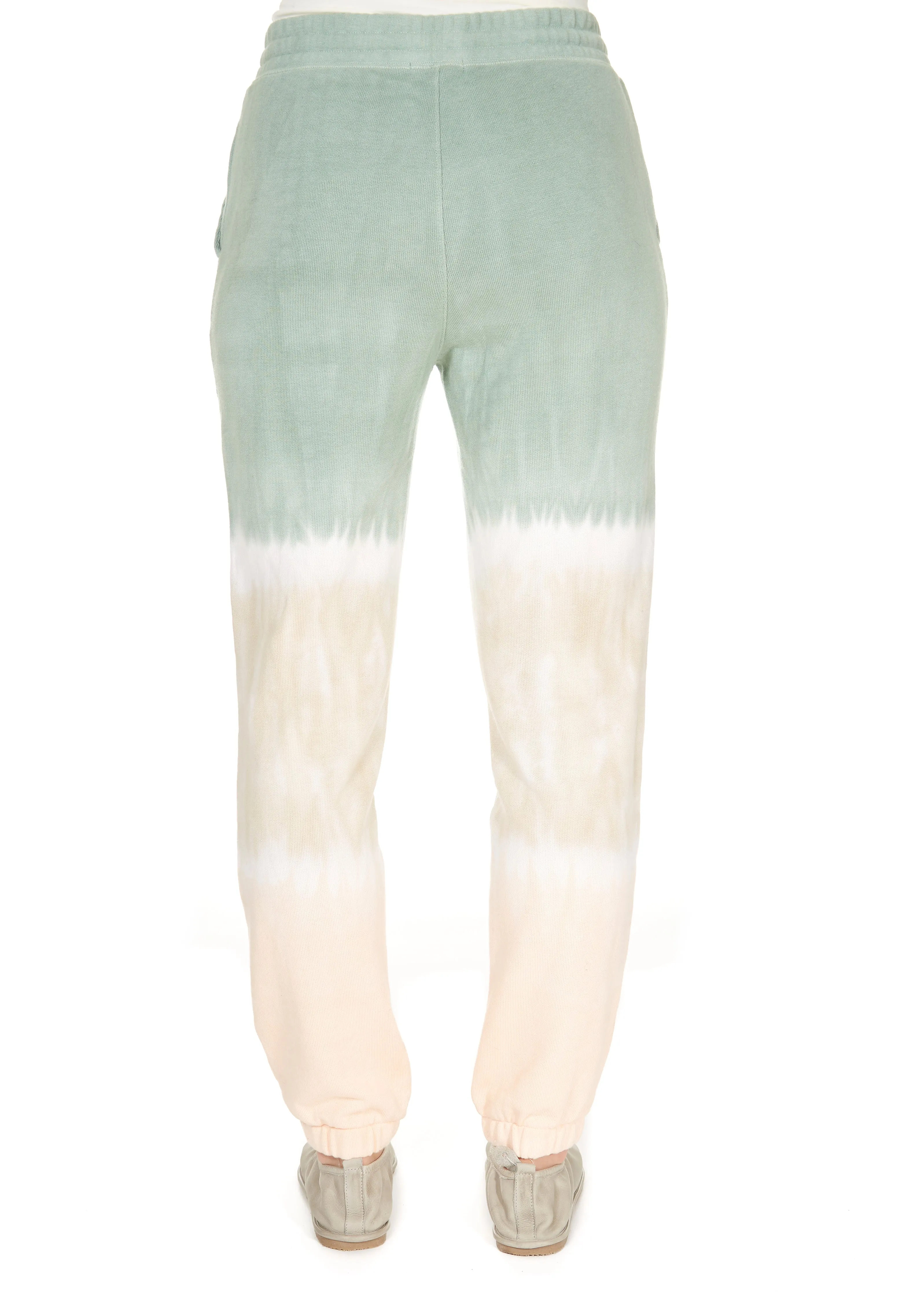 Rails Kingston Tie Dye Sherbet Joggers