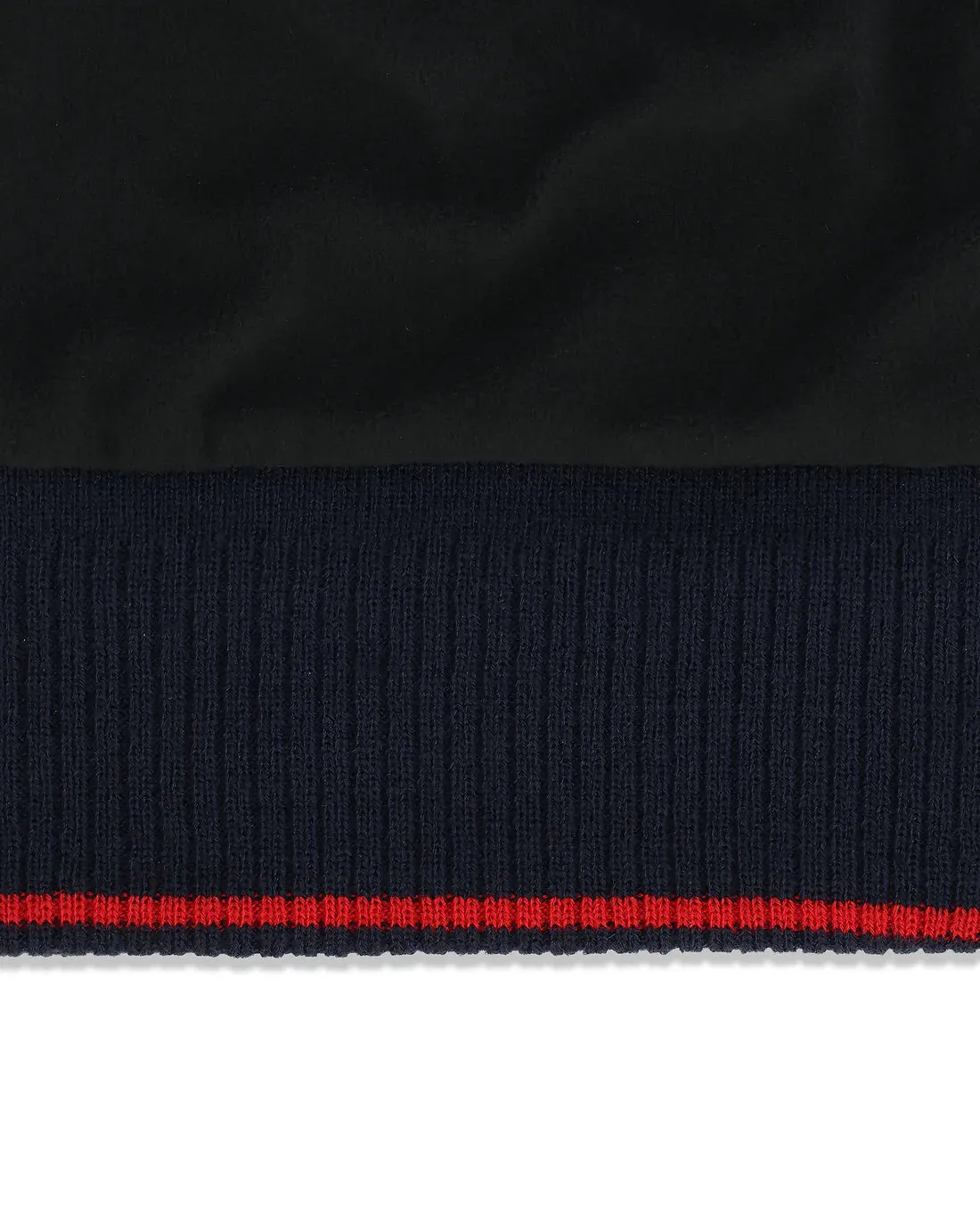 Simms Tip-Up Pom Beanie